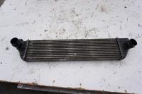 Купить Радиатор интеркулер renault master 3 3 2.3 dci, фото thumb