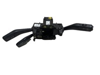 фото thumb №1, Passat b6 yeti leon ii octawia переключатель лента