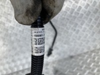 фото thumb №1, Шланг аккумулятор bmw x2 f39 2.0 d 8580061