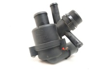 фото thumb №1, 2010 land rover range rover sport l320 термостат ah228575ae