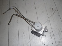 Купить Насос abs 0256950354 crafter sprinter 2.2 cdi, фото thumb