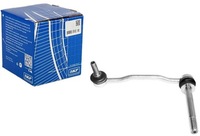 фото thumb №1, Skf соединитель стабилизатора перед citroen c5 iii c6