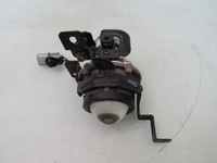 фото thumb №1, Rio iv 20r протитуманна фара правий 92202-h8000