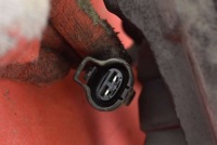 фото thumb №6, Вентилятор kia sportage 3 iii 1.6 gdi 135 km 10-14