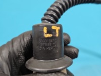 Злив води люк лівий bmw ix3 g08 7414347 електричний Недорого, фото thumb