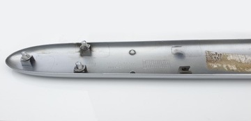 фото thumb №14, Citroen xsara picasso планка дверь перед передняя левая ezrc