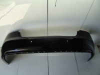 фото thumb №1, Audi a5 8t sportback - бампер задняя 8t8807511d