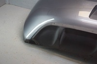 фото thumb №13, Бампер задняя citroen ds3 pdc z2038