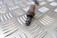 фото thumb №6, Датчик лямбда-зонд toyota yaris _p21_ 89467k0060 1.5l hybrid 85kw 2021