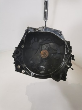 фото thumb №9, Коробка передач коробки передач peugeot citroen 1.6 hdi 9681689210