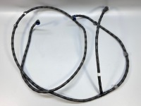 фото thumb №1, Audi a3 s3 8v шланг wąż трубка омивача фари 8v3955970q