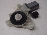 фото thumb №10, Моторчик стекло правый перед ford puma l1tb14a389