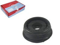 фото thumb №1, Corteco подушка амортизатора