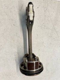 фото thumb №5, Corolla e21 c-hr lexus ux 2.0 гибрид поршень шатун шатун m20a