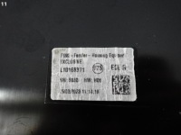 фото thumb №13, Porsche 911 992 gt3 19- лампа led правая тонированная задняя w крыло exclusive eu