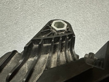 фото thumb №12, Лампа mercedes glc w253 рестайлинг полный led левая a2539067301 usa америка