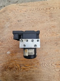 фото thumb №5, Насос abs ford transit connect i 10092501193