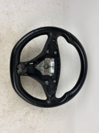 фото thumb №1, Воздуховод tesla model x 103677400c