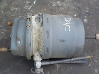 фото thumb №1, Daf 105 привід гальма задня