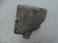 фото thumb №1, Защита тепловая mercedes ml w166 a1646623671