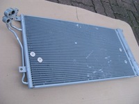 фото thumb №9, Audi q7 4l tdi радиатор кондиционер nissens 94667