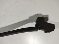 фото thumb №5, Hyundai ioniq 17r- прокладка жабо