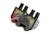 фото thumb №4, Jpn котушка запалювання - 96350585