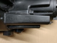 фото thumb №5, Kia proceed iii lift gt лампа перед правая