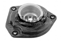 фото thumb №2, Swag подушка подшипник амортизатора подушка swag