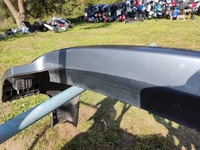 фото thumb №10, Audi a6 c5 lift бампер задня pdc sedan ly7l