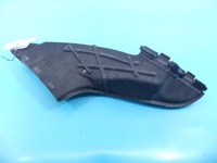 фото thumb №1, Впуск повітря discovery sport 14-19 2.0d