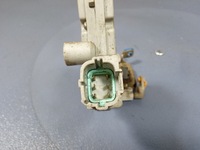 фото thumb №8, Terrano ii maverick замок дверь перед левый 6 pin