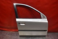 фото thumb №1, Двері праве перед передні 477-46 volvo xc90 1 i lift 06-14