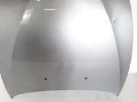 фото thumb №11, Alfa romeo 147 3d lift 1.9jtdm 16v 06r капот kod 651 60693995