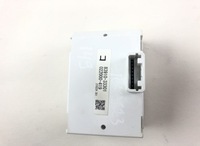 фото thumb №2, 8391033301 приладова панель lexus es vii