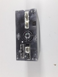 фото thumb №10, Infiniti q50 16- радіо cd навігація 28330 4gn5b