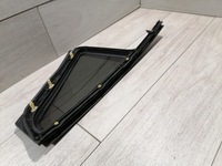 фото thumb №11, Bmw x1 f48 стекло кузовная правый задняя 7405604