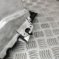 фото thumb №6, Audi q4 sportback e-tron 2023 дисплей head up