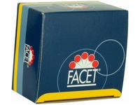 фото thumb №1, Датчик тиску колектор fiat doblo i 1.2 1.9 i 1.2 1.9 ii 1.4 1.6