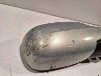 фото thumb №6, Дзеркало праве renault scenic ii 02-09 10 pin eu