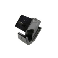 фото thumb №1, Подушка двигуна перед nissan np300 pathfinder