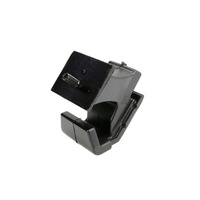 фото thumb №1, Подушка двигателя yamato i51144ymt