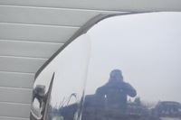 фото thumb №12, Volvo xc90 ii капот кришка відсік двигуна 467-46