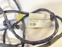 фото thumb №3, Volvo s60 2010 другое