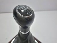 фото thumb №10, Audi a3 s3 8p ручка чехол переключения передач dekor 8p0863279