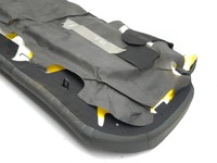 фото thumb №5, Toyota rav 4 xa50 2019 сиденье задний