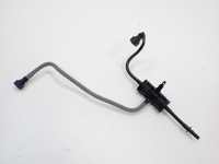 фото thumb №1, Клапан вакуумa оригинал opel corsa f 1.2 turbo hn05 24r