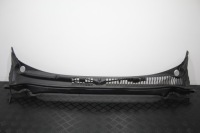 фото thumb №1, Жабо ford mondeo mk5 ds73-f02216-fj