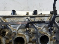 фото thumb №9, Головка 1.7 crdi d4fd hyundai i40