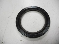 фото thumb №8, Набор прокладка двигателя fiat doblo 10- 71744287